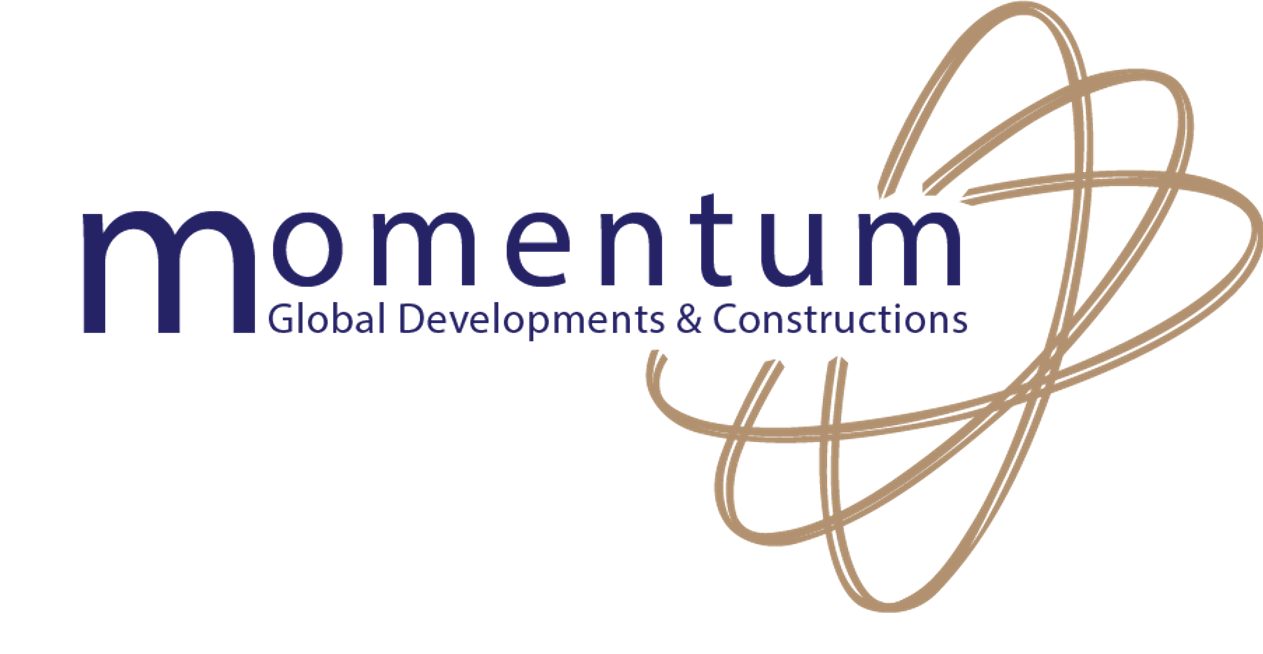 Momentum Developments Pty Ltd Momentum Developments Are A Leading